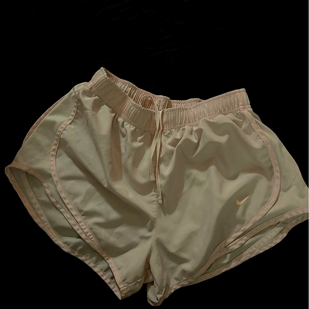 🌟Lot 3 Running Shorts Nike Under Armor New Balance Gamecocks Medium